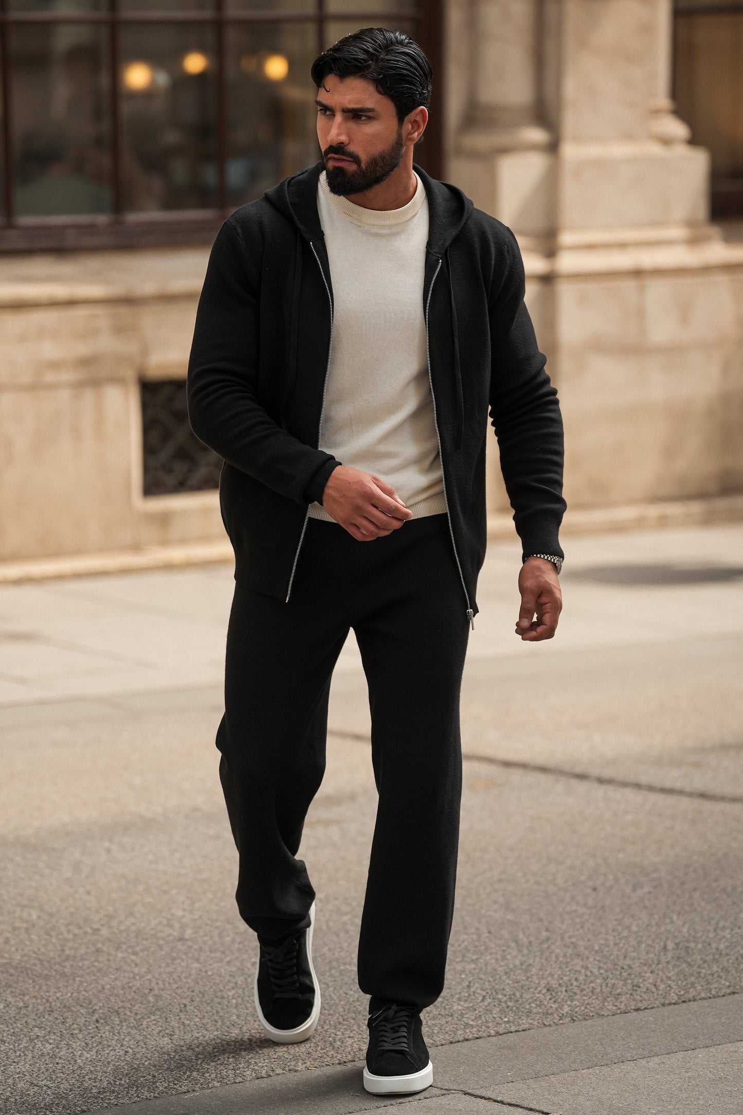 ELITE | Pantalón