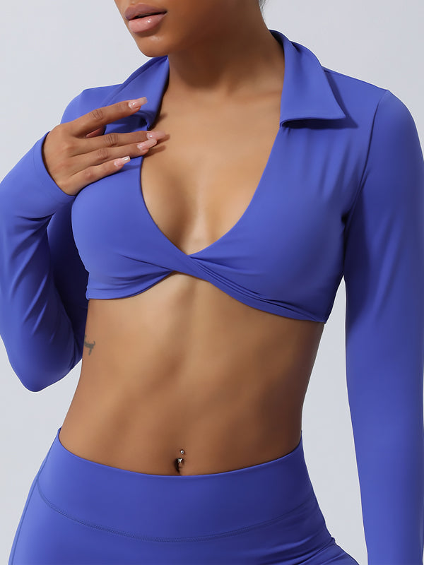 DANIELLE | Camiseta