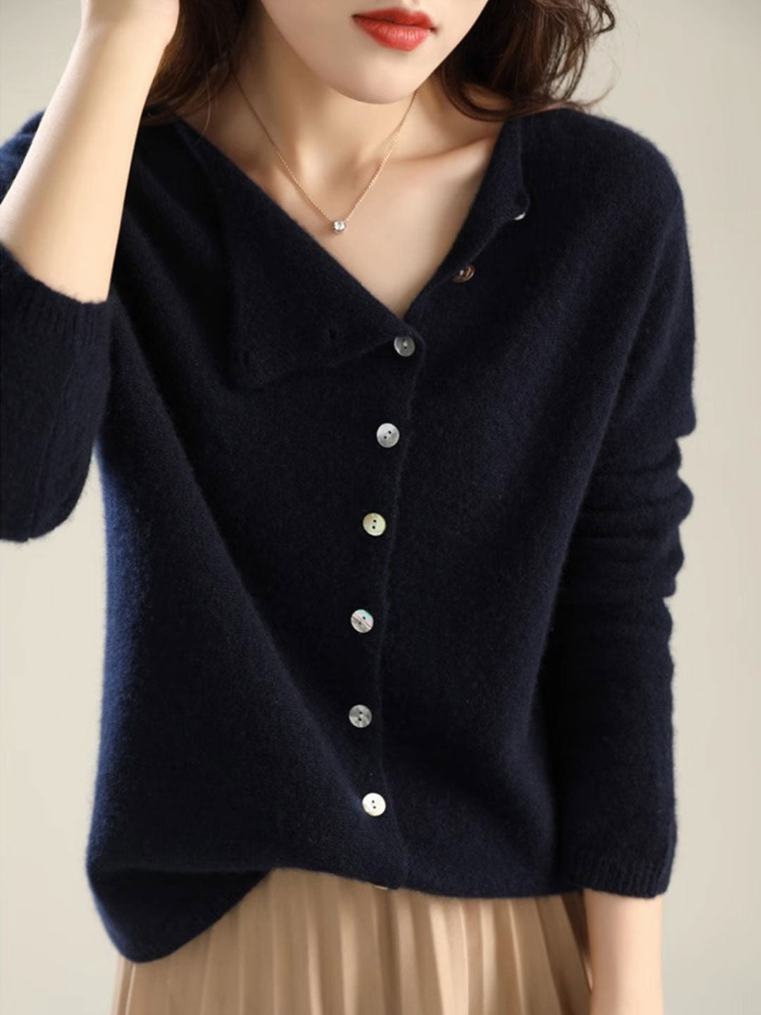 RENA | Chaqueta