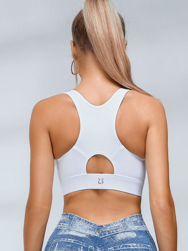 LUZ | Conjunto