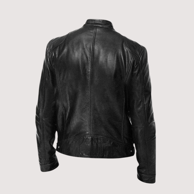 MASIVO | Chaqueta