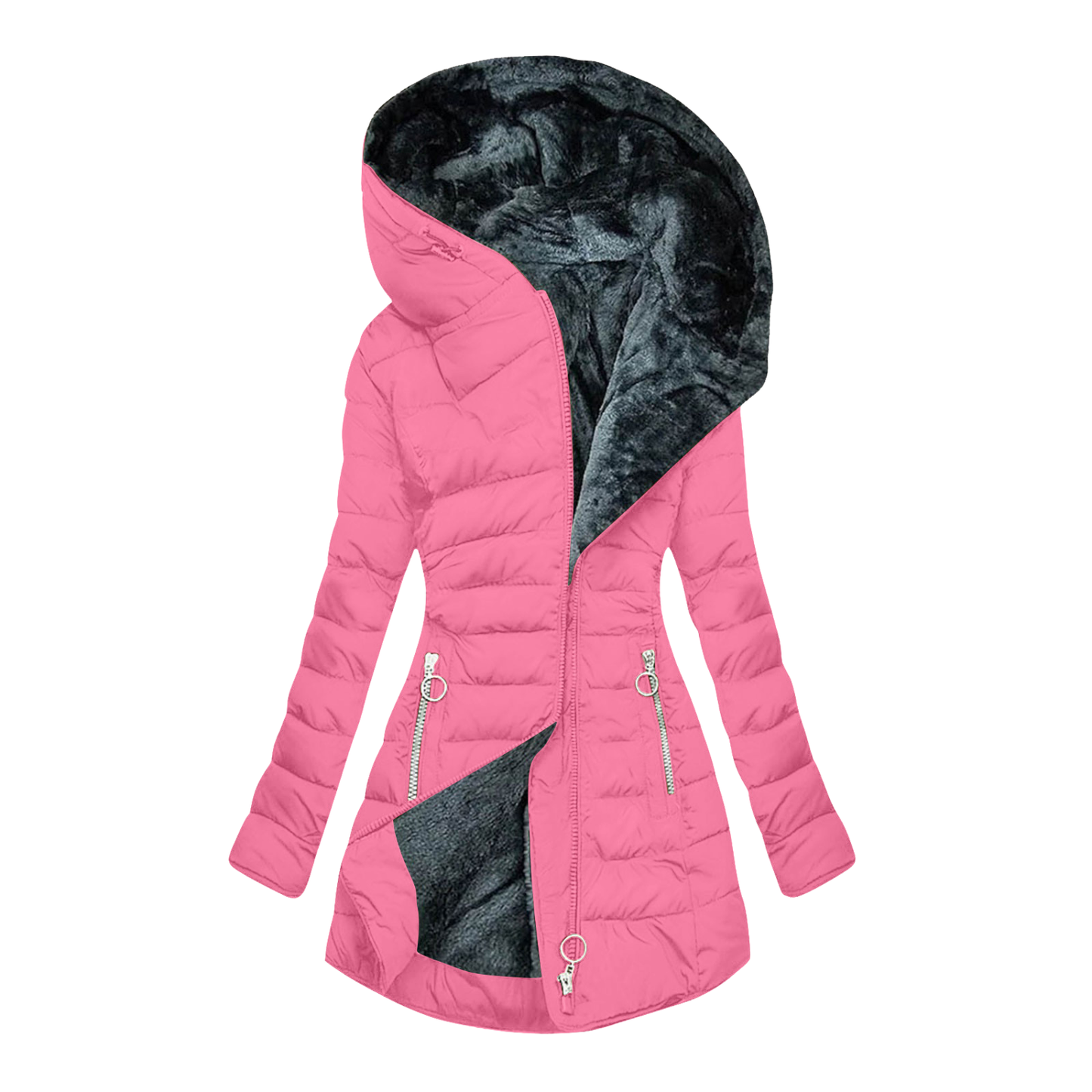 LIDIA | Chaqueta