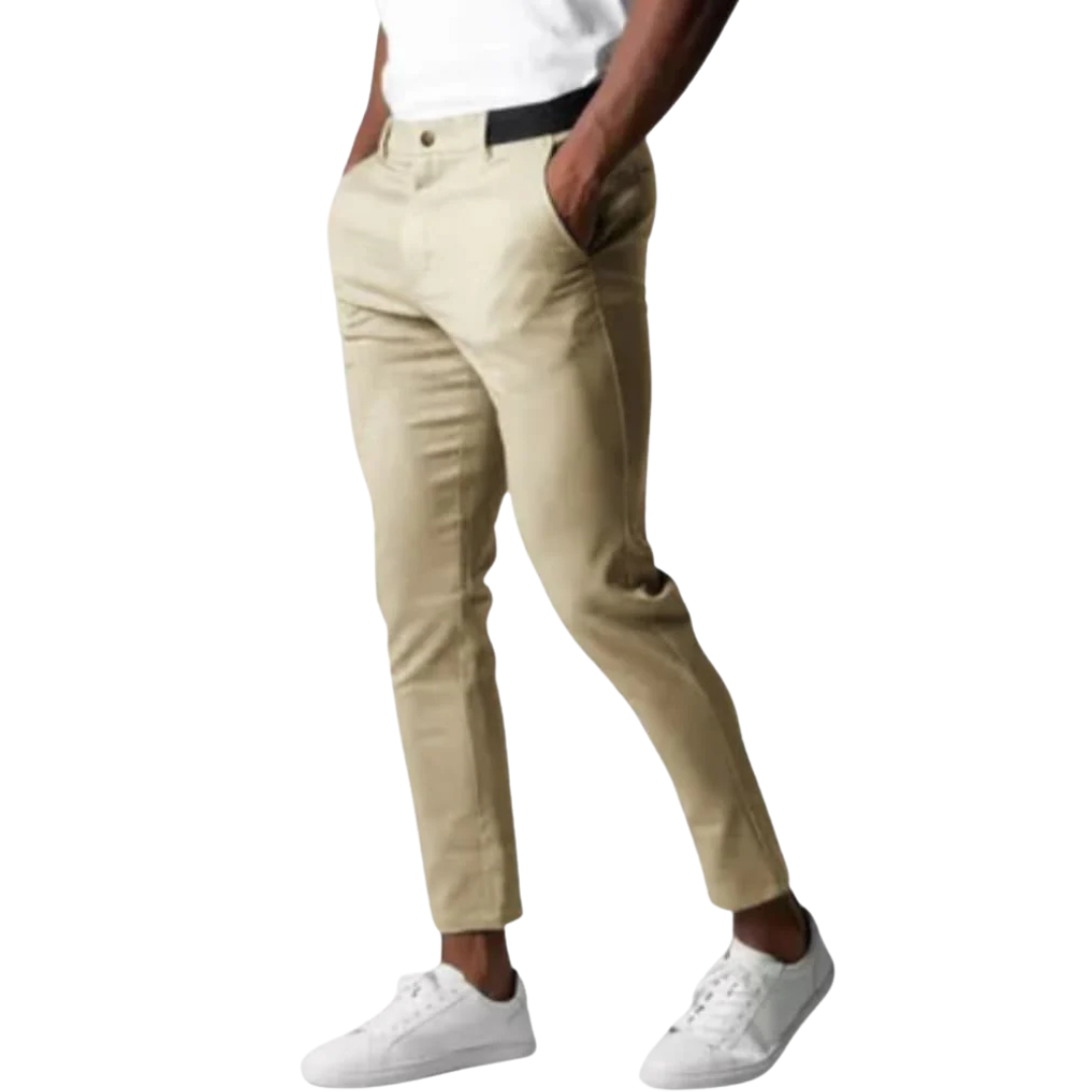 CHINO | Pantalón