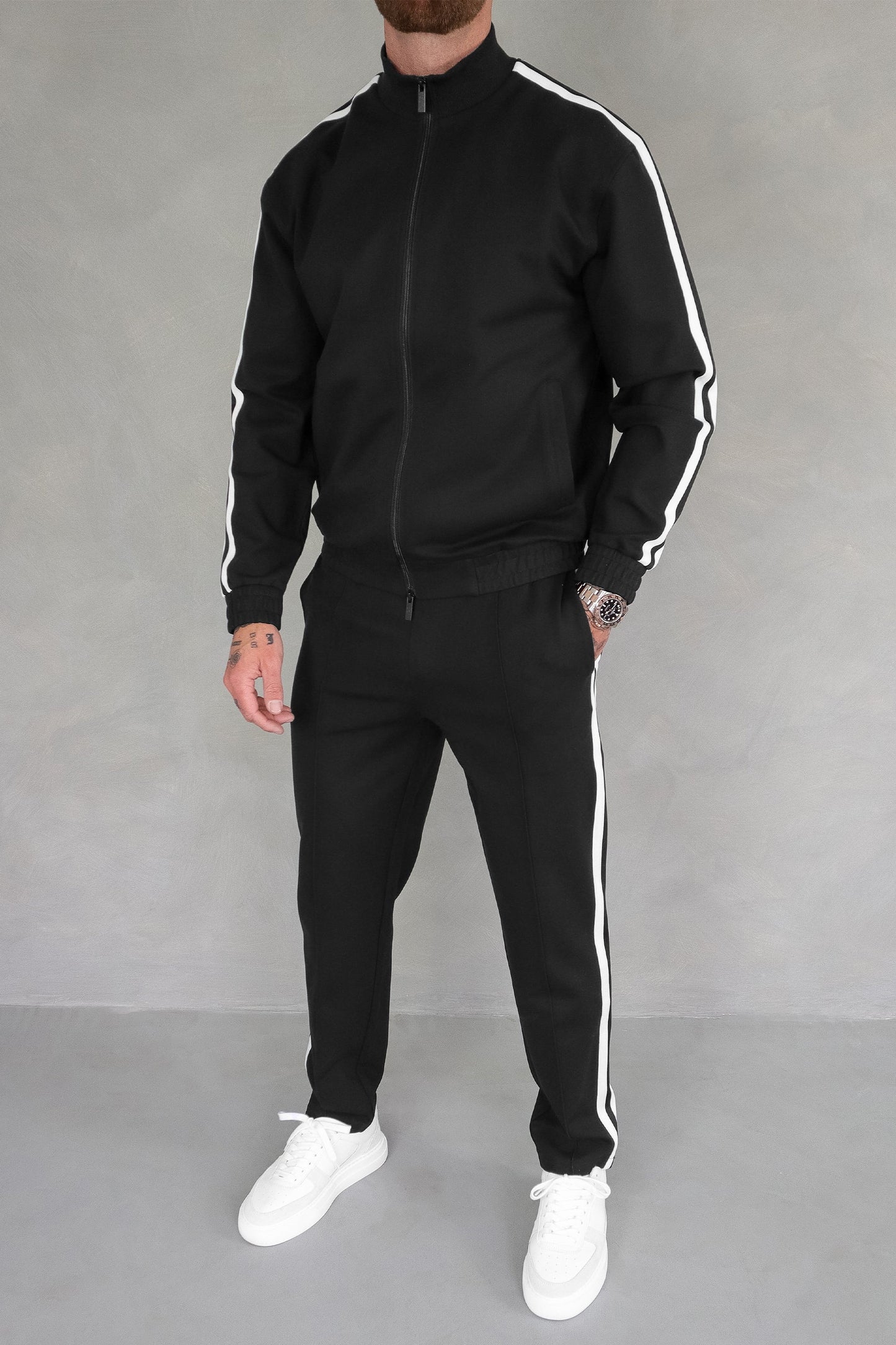 ANTONIO | Pantalón