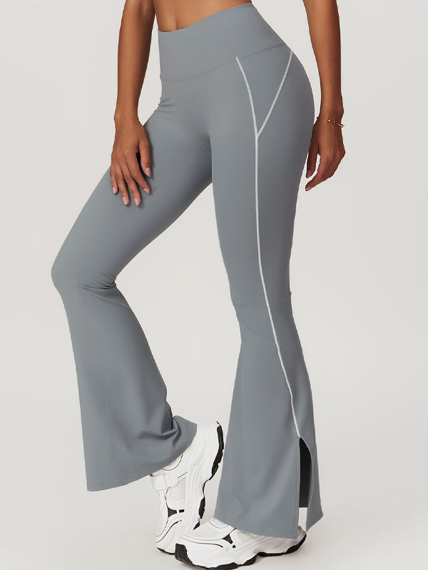 SARITA | Pantalón