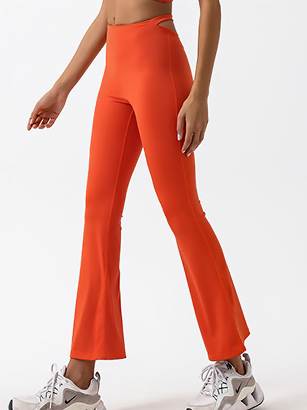 STEISY | Pantalón
