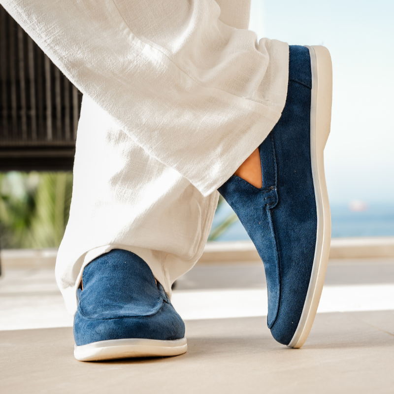 DANI | Zapato