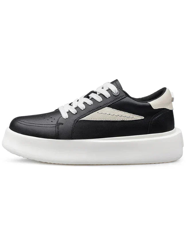KENDAL | Deportiva
