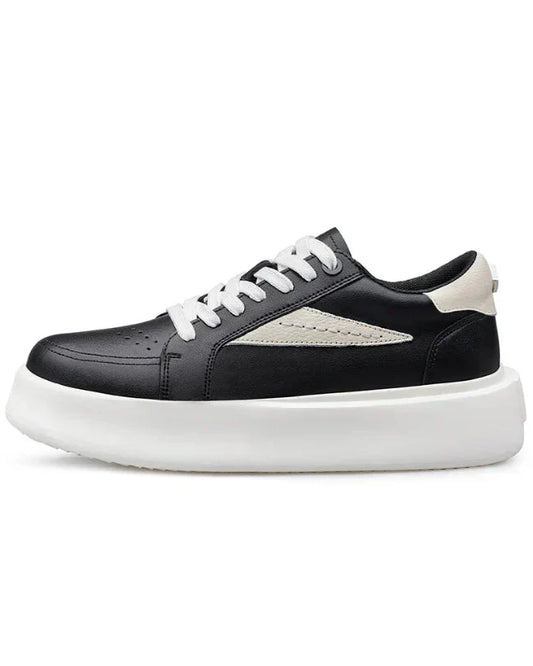 KENDAL | Deportiva