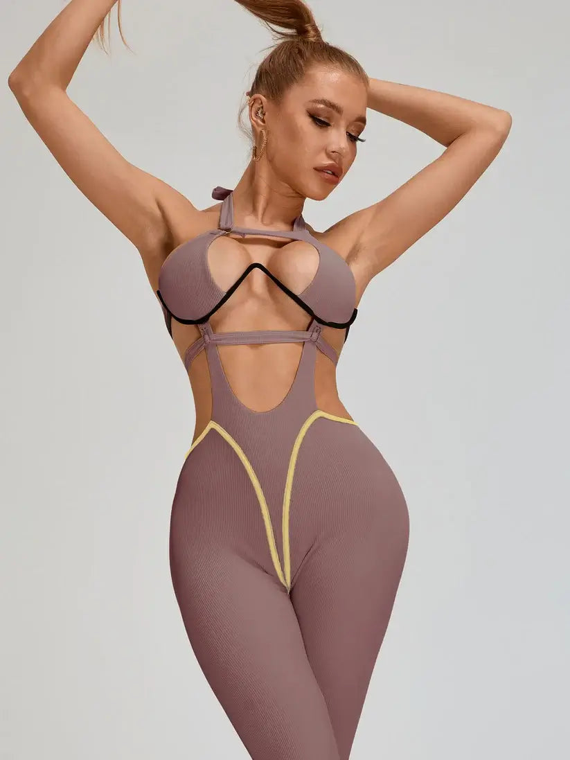 YARA | Conjunto