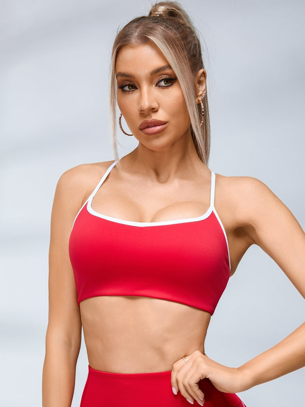 ANALÍA | Conjunto