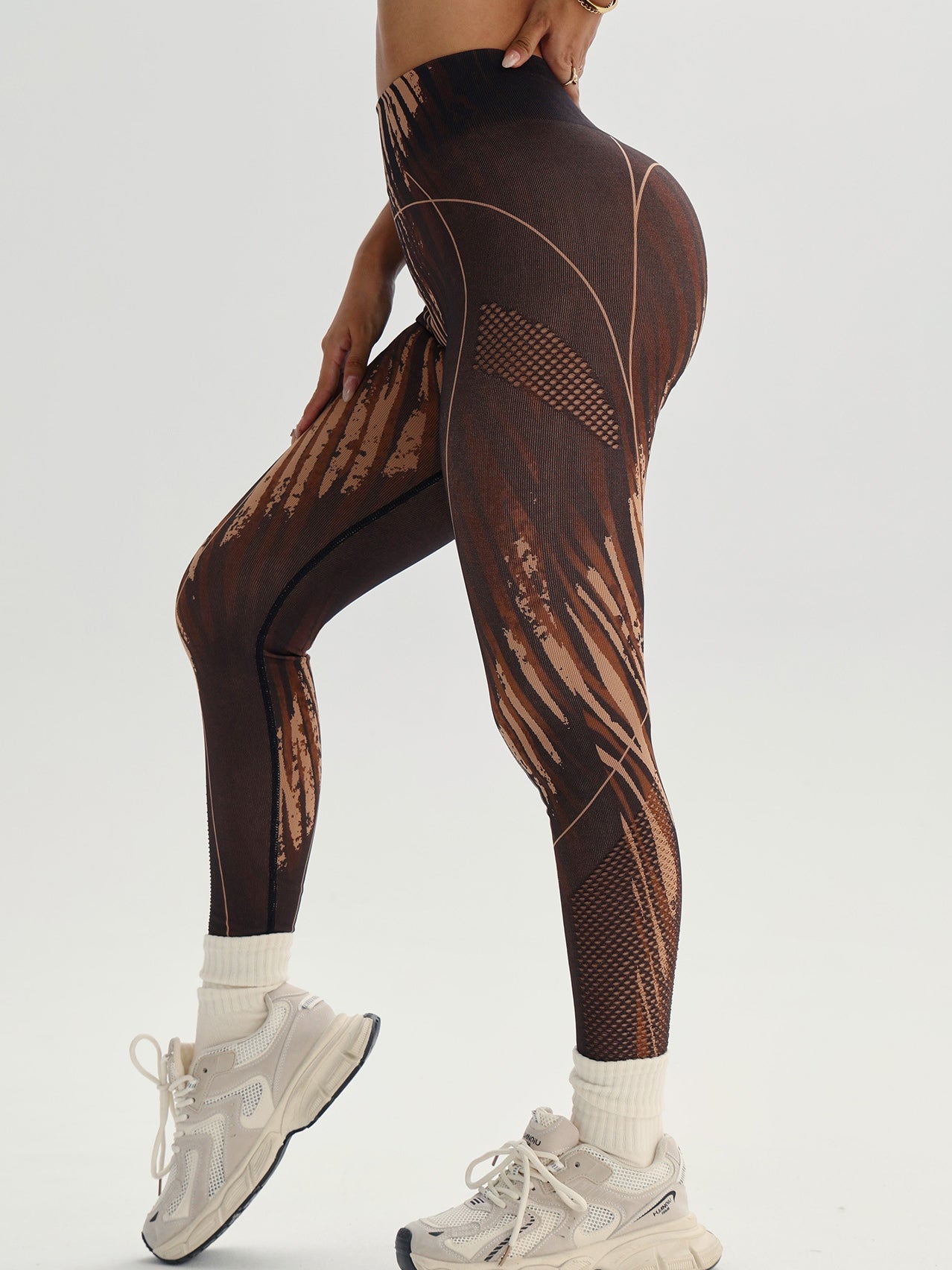 FORMULA | Leggings