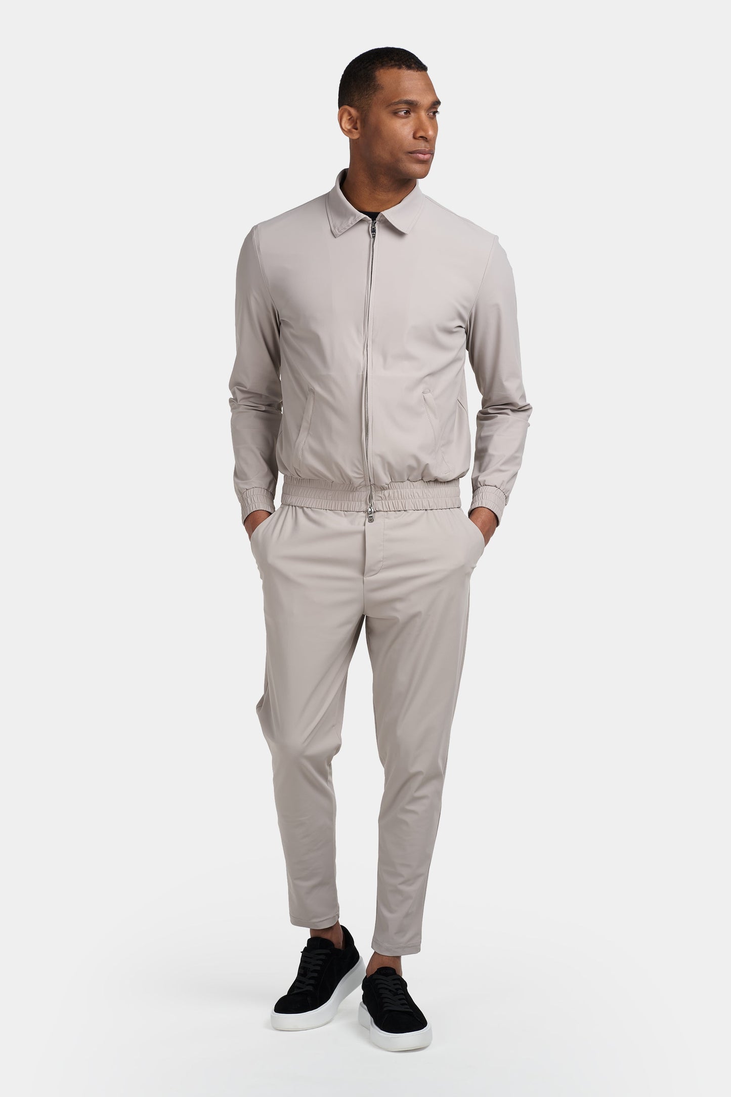 JUAN MIGUEL | Pantalón