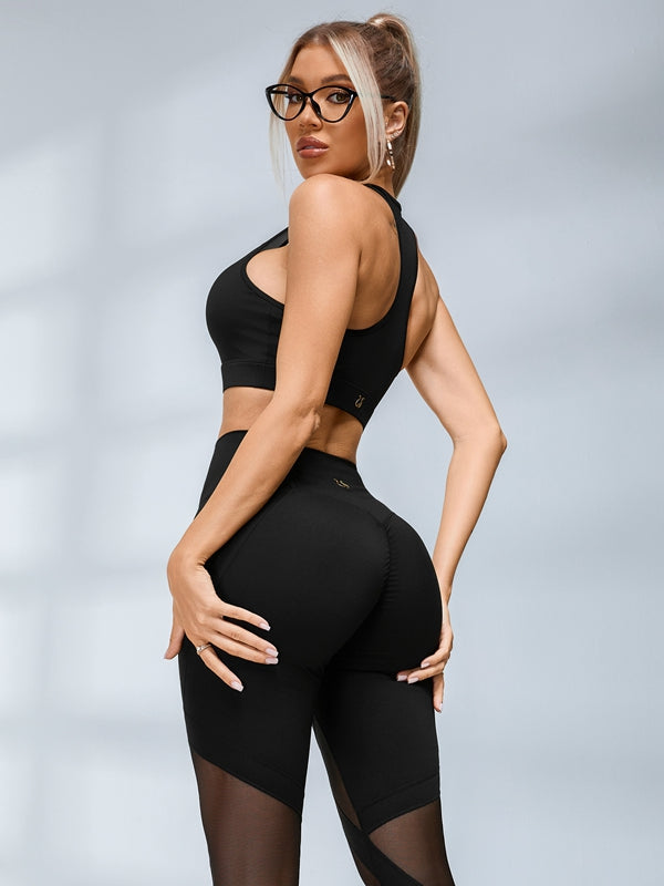 MERY | Conjunto