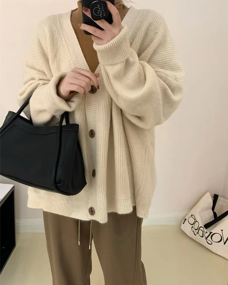 MARINA | Chaqueta