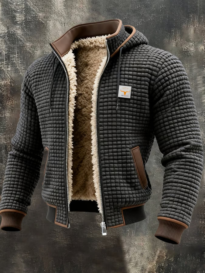 LUGO | Chaqueta
