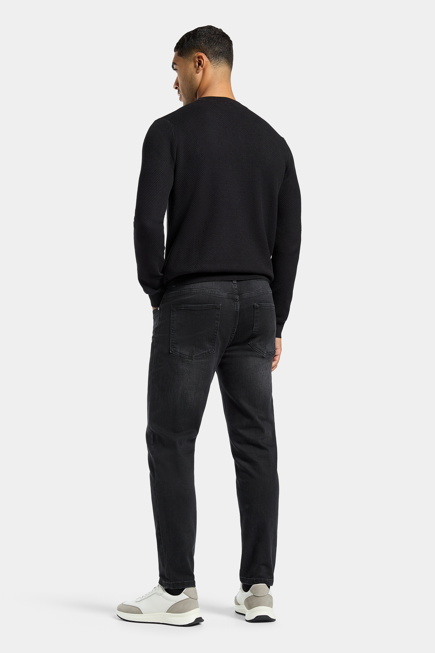 ANDRÉS | Pantalón