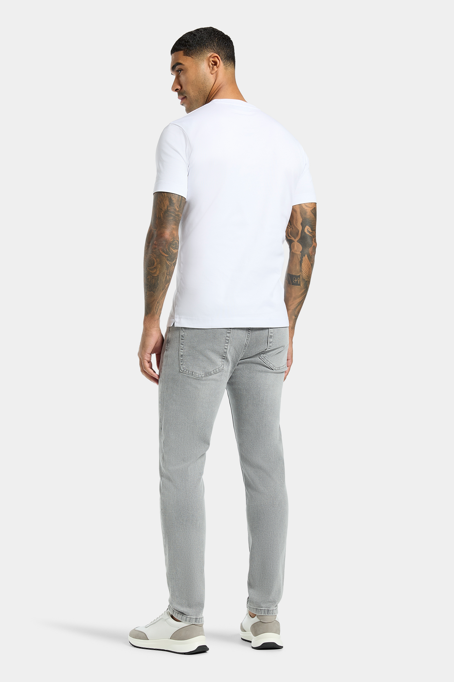 ANDRÉS | Pantalón