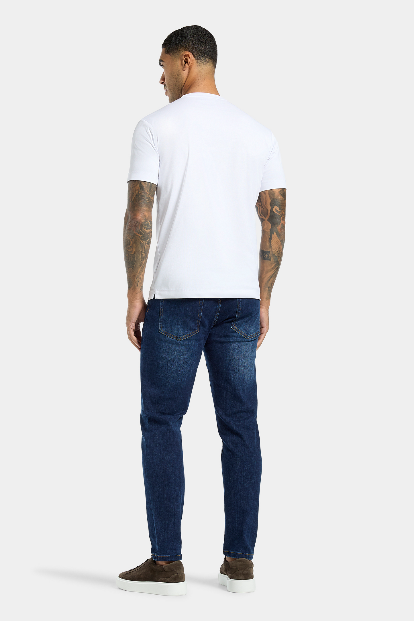 ANDRÉS | Pantalón