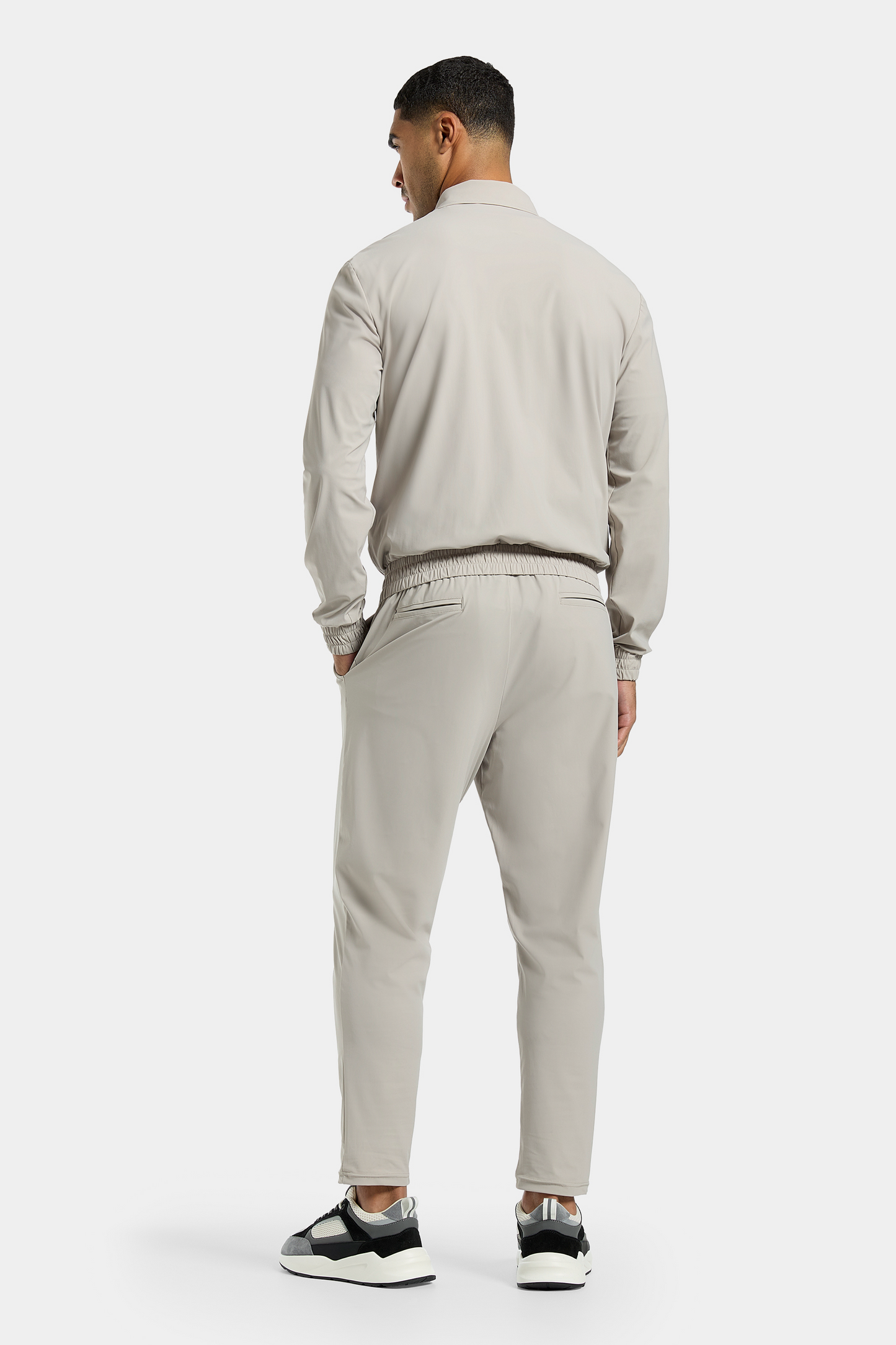 ESTEBAN | Pantalón