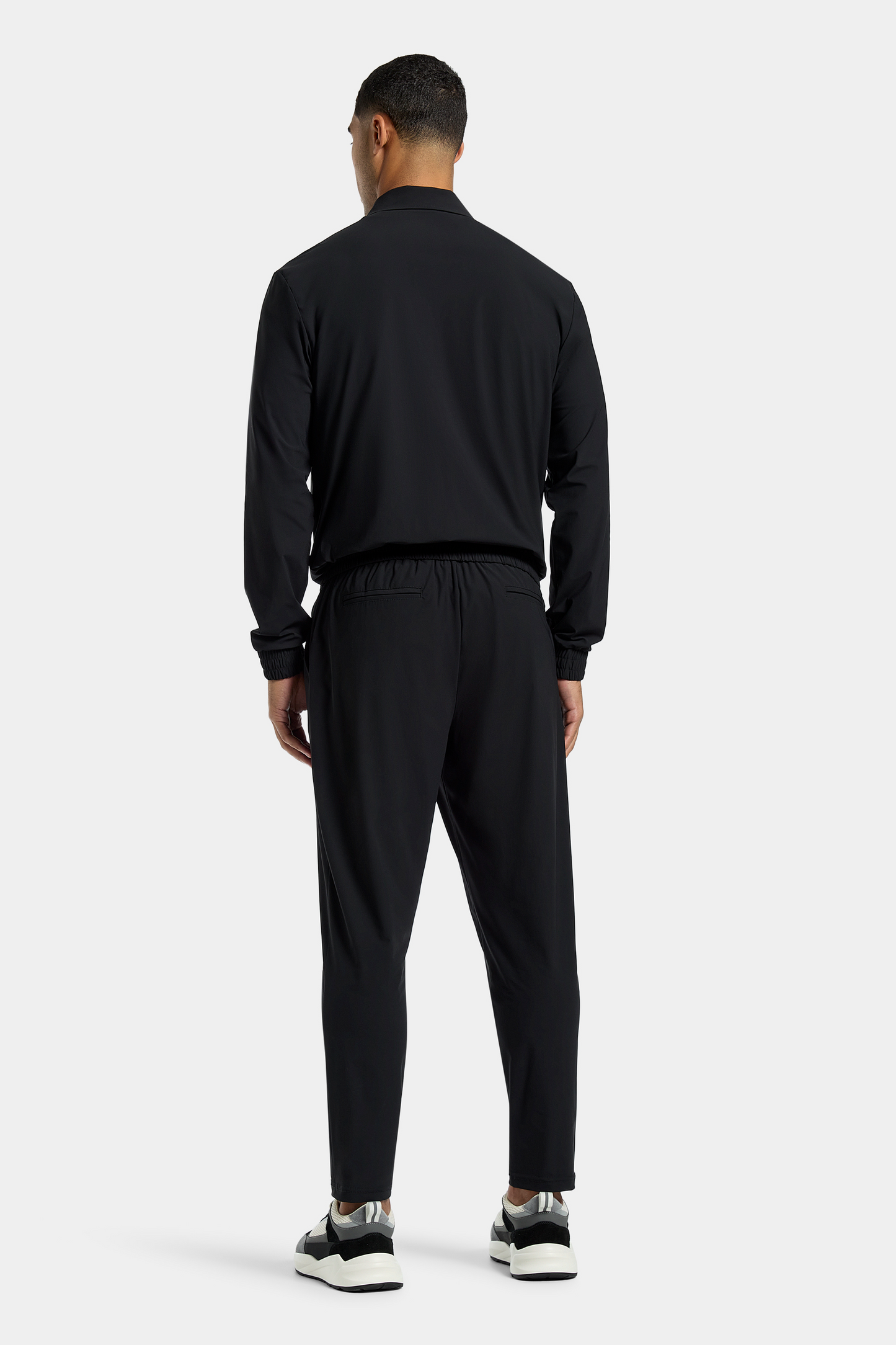 ESTEBAN | Pantalón