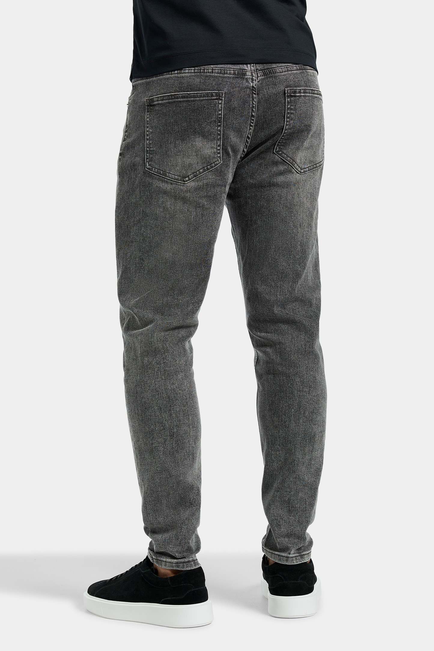 ANDRÉS | Pantalón