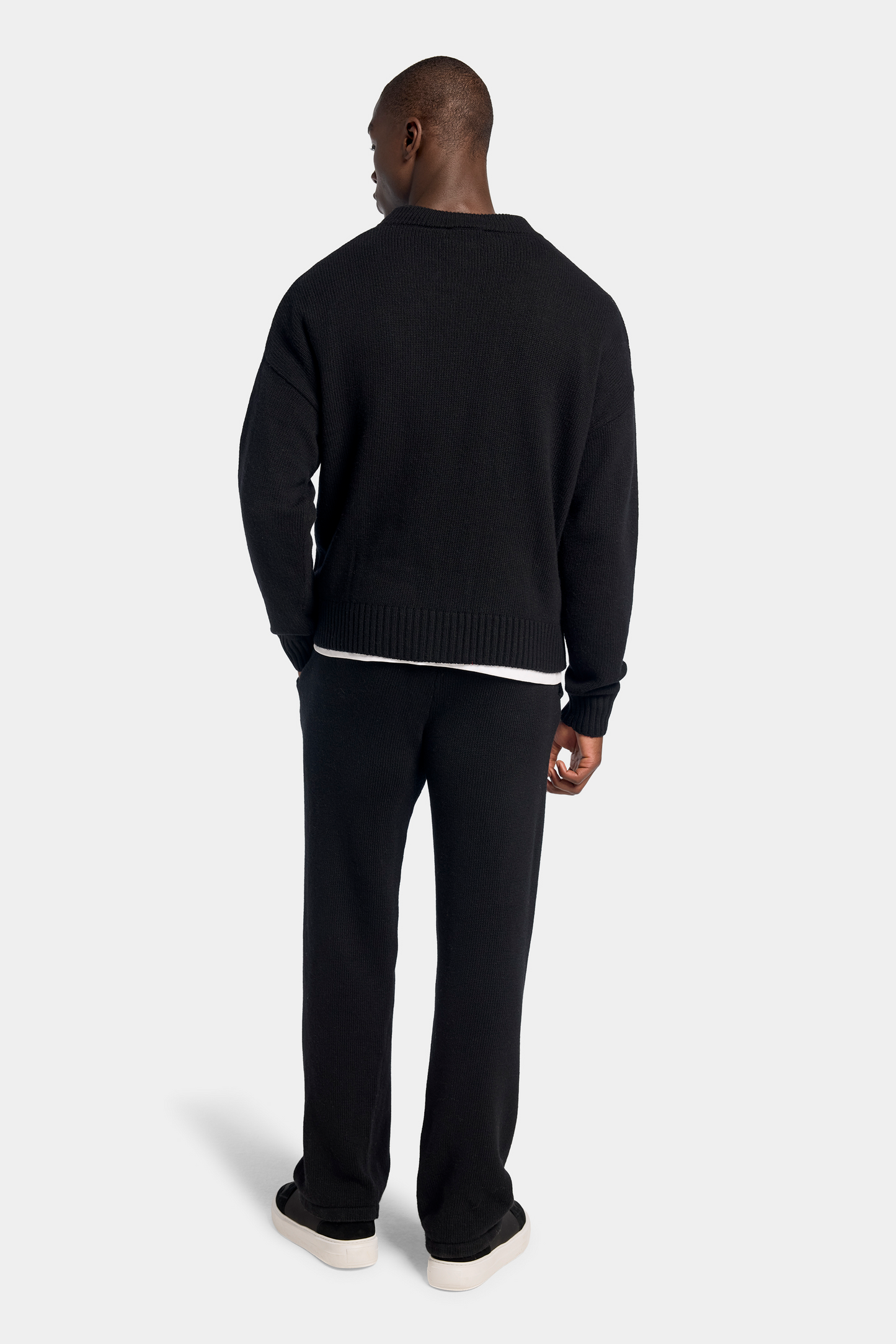 RAÚL | Pantalón