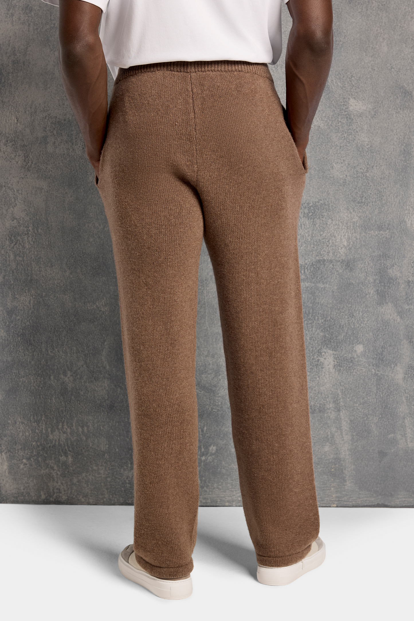 RAÚL | Pantalón
