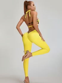 YARA | Conjunto