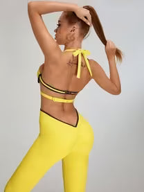 YARA | Conjunto