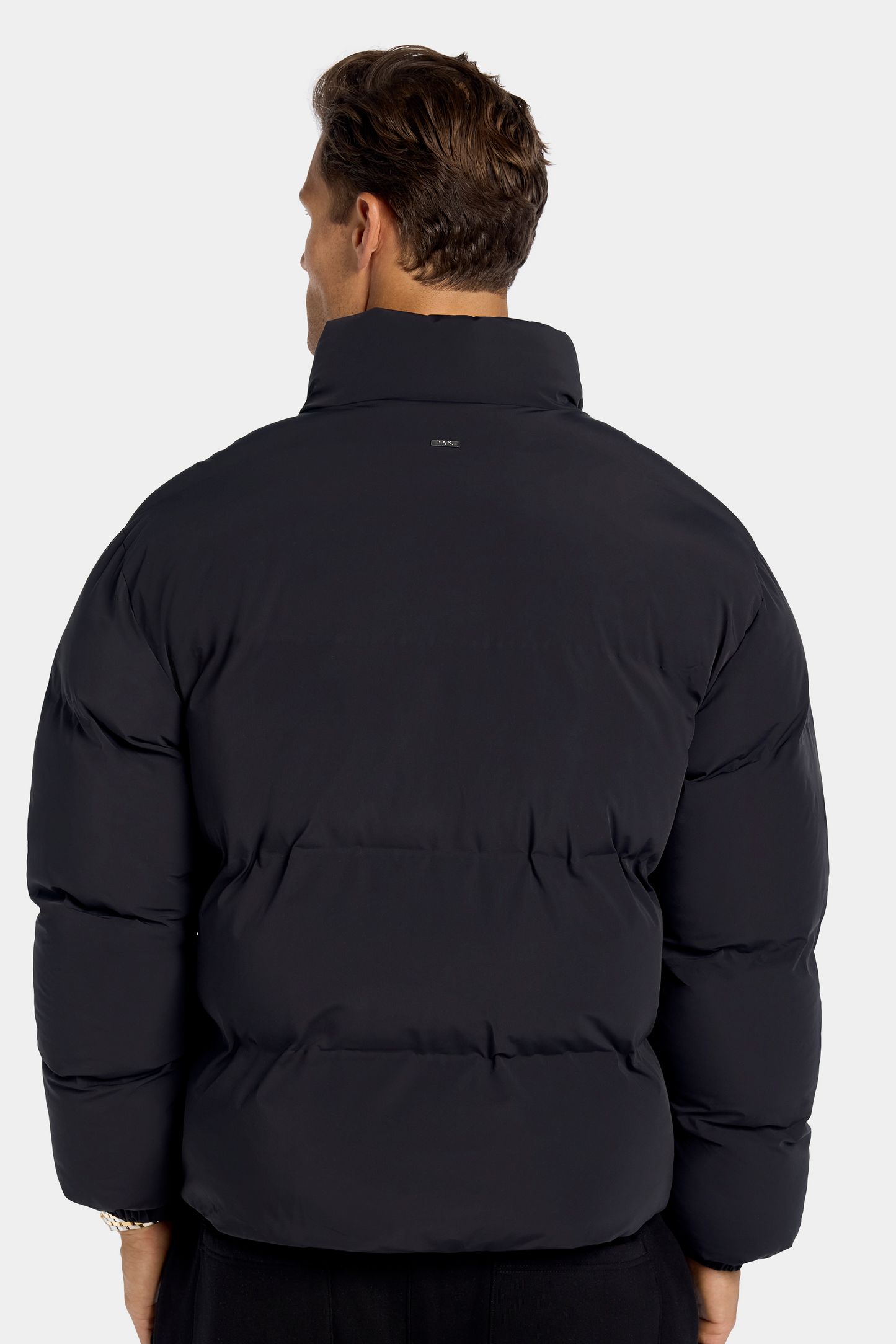 ELOY | Chaqueta
