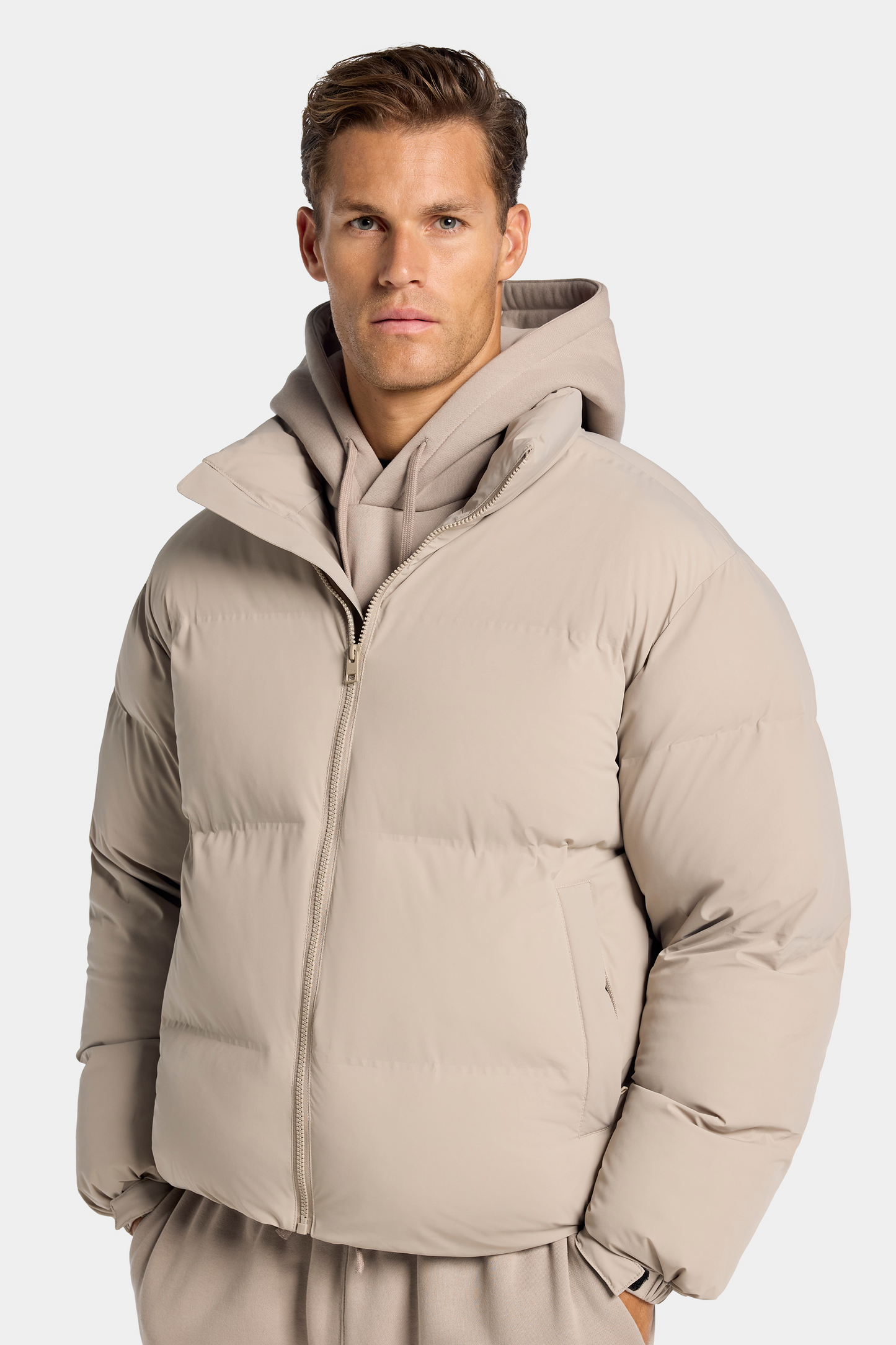 ELOY | Chaqueta