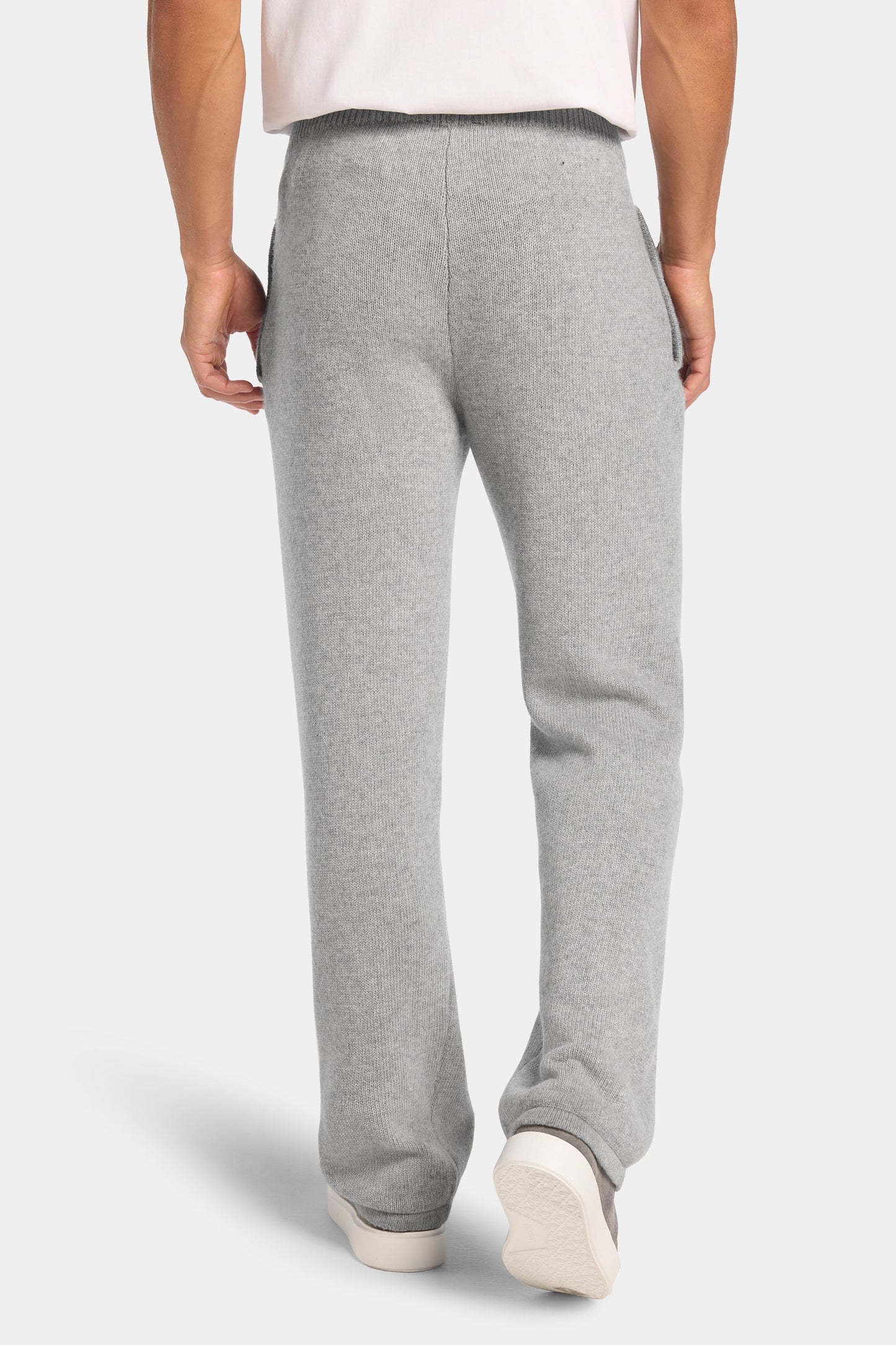 RAÚL | Pantalón