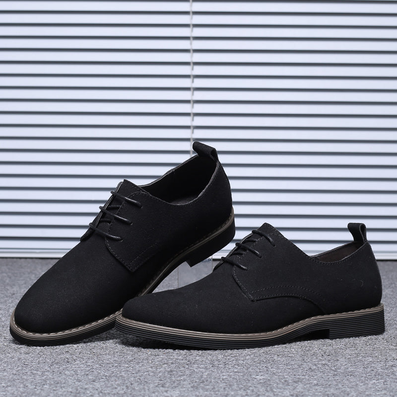 ELISEO | Zapato
