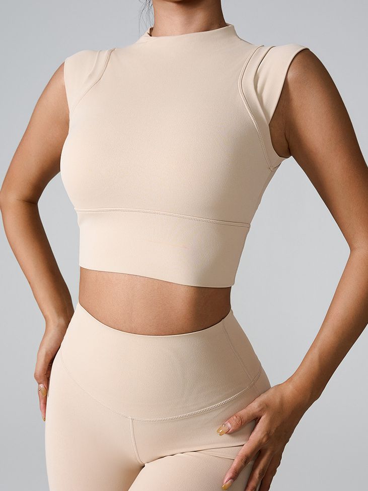 JULIA | Camiseta
