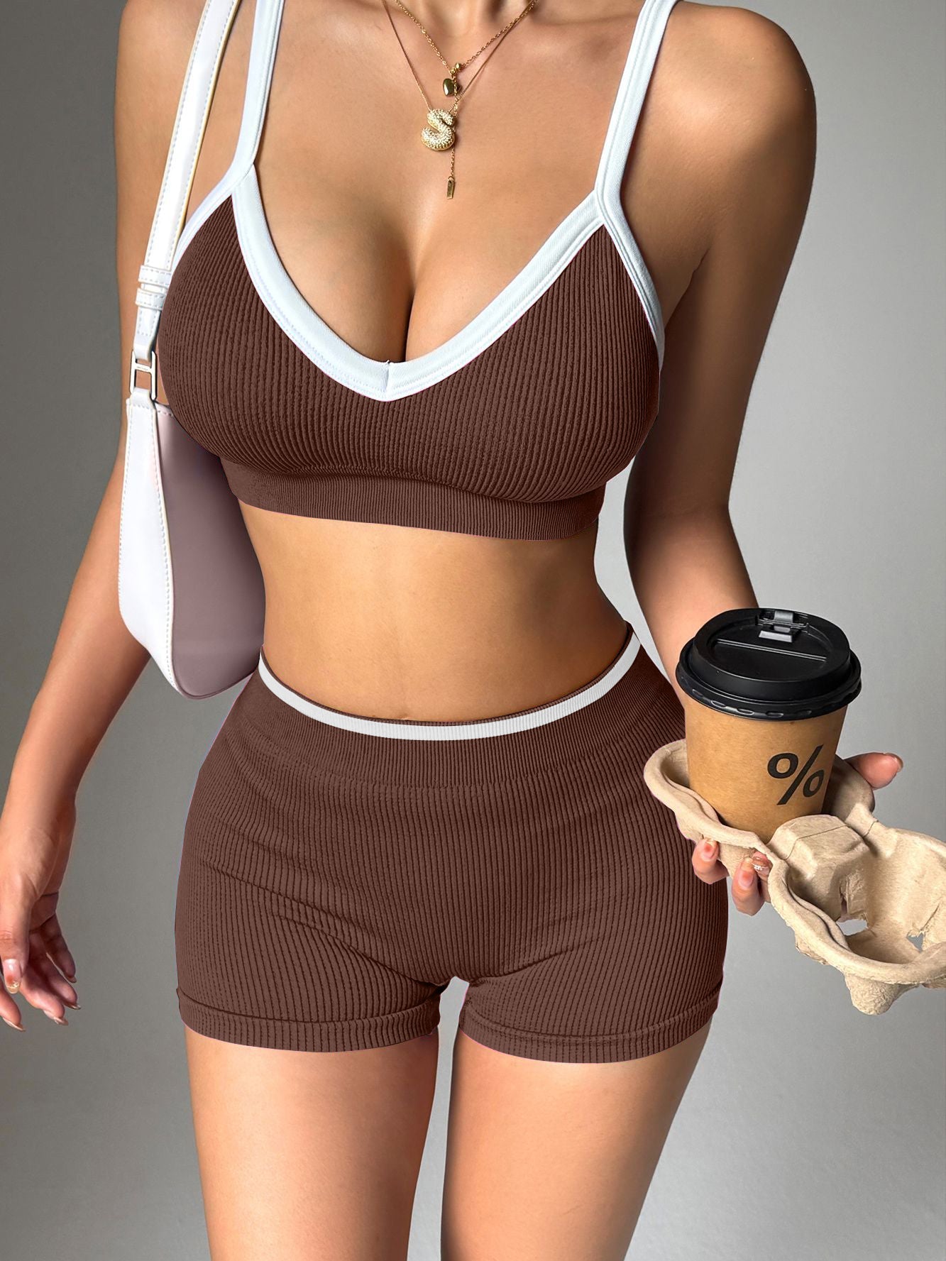 LÍA | Conjunto