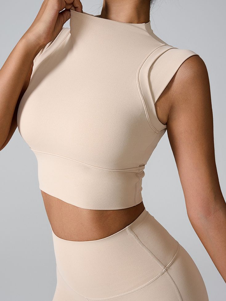 JULIA | Camiseta