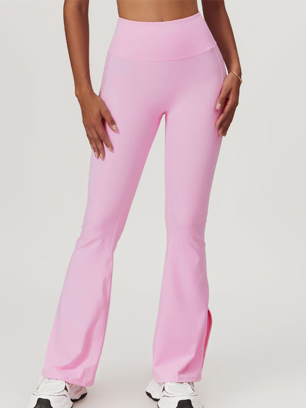 SARITA | Pantalón