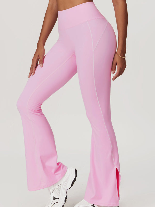 SARITA | Pantalón