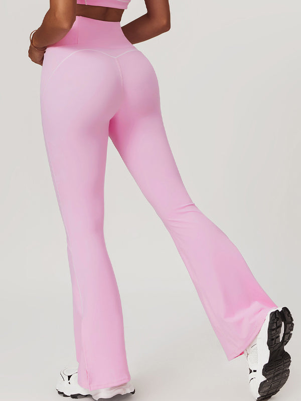 SARITA | Pantalón