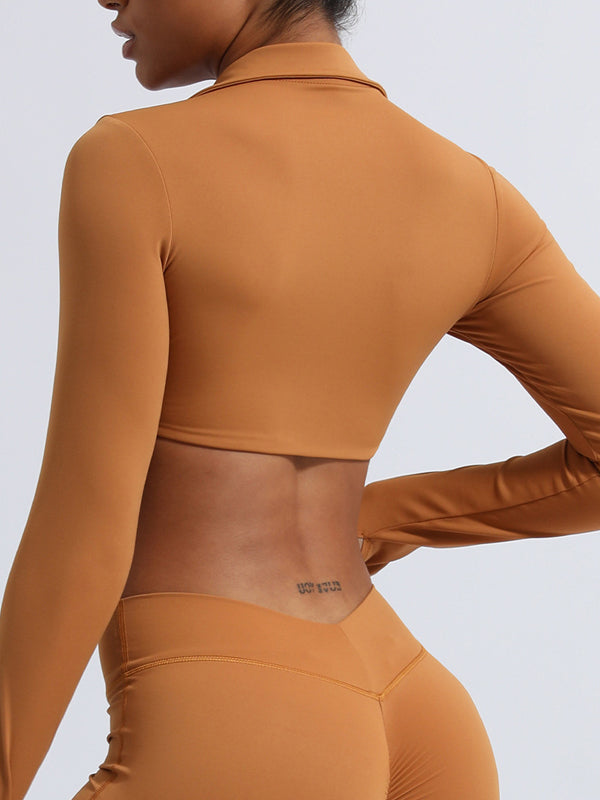 DANIELLE | Camiseta