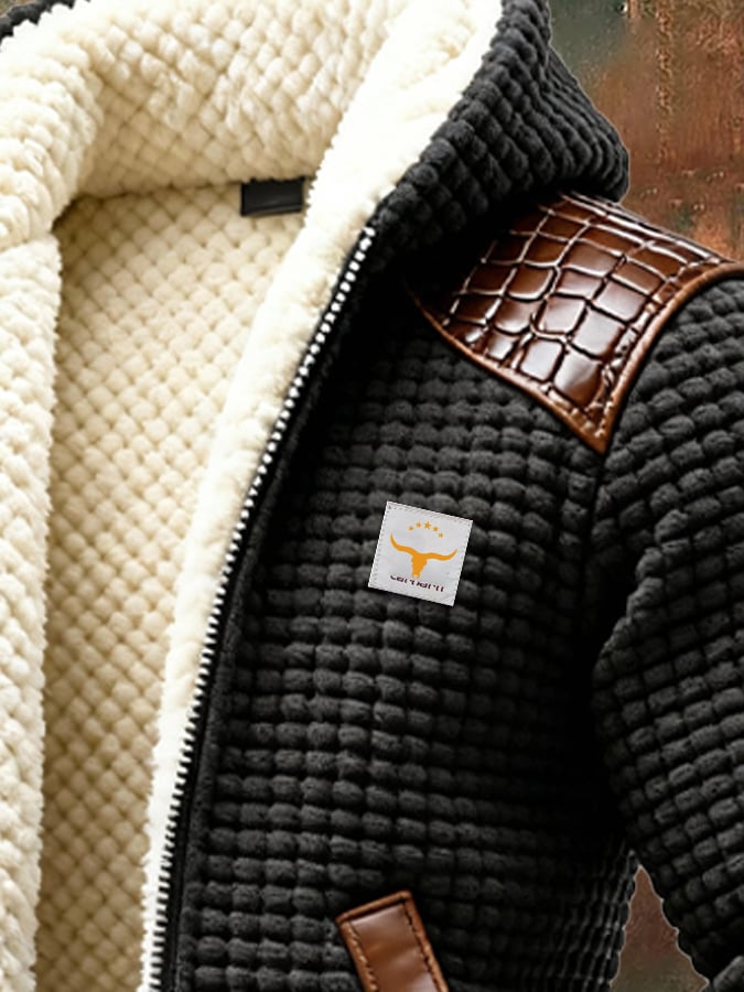 MATIAS | Chaqueta