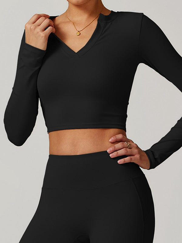 LULÚ | Camiseta