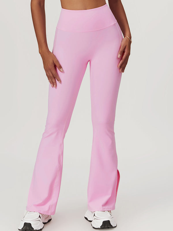 SARITA | Pantalón