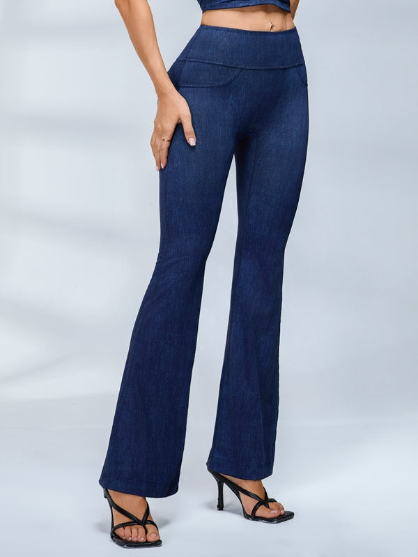 CARLOTA | Conjunto