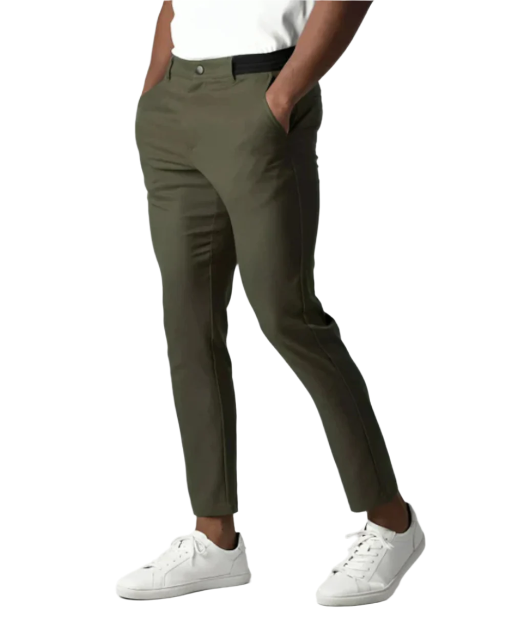 CHINO | Pantalón