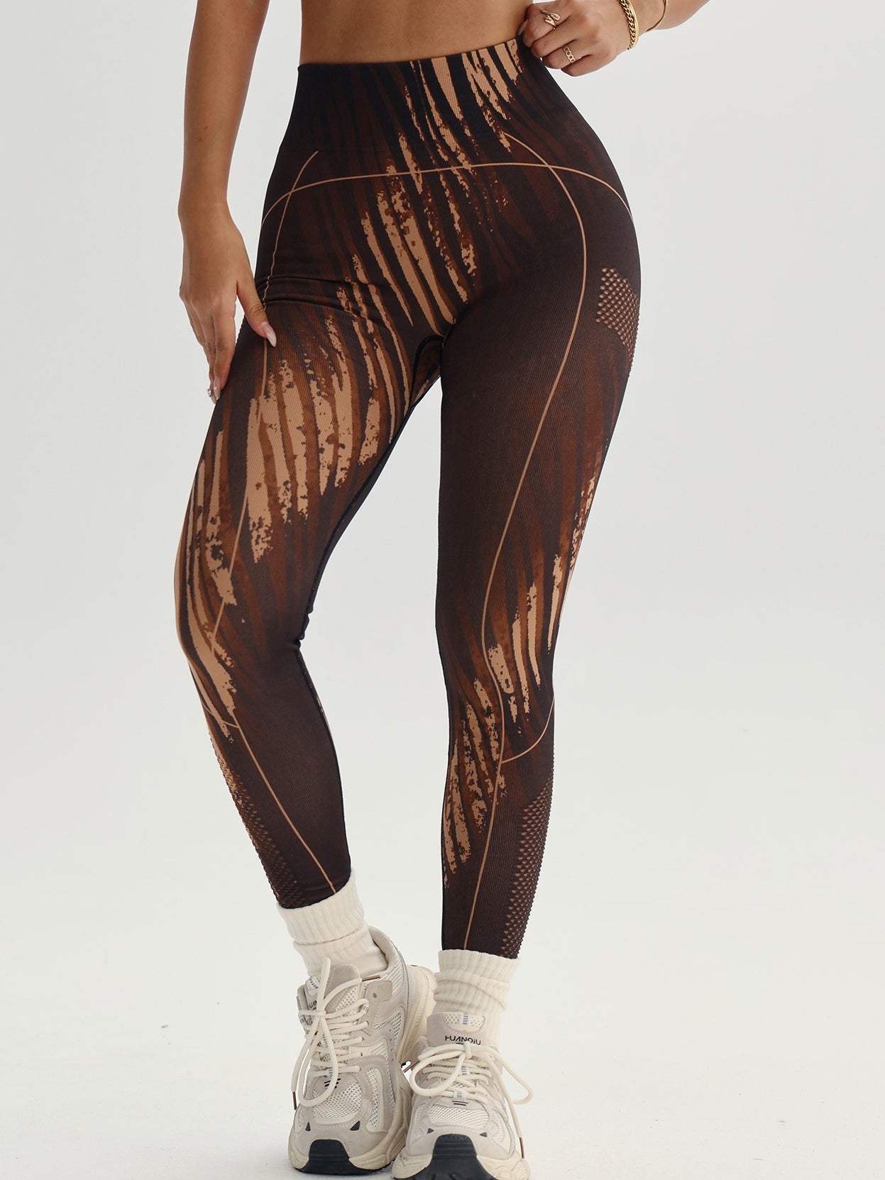 FORMULA | Leggings