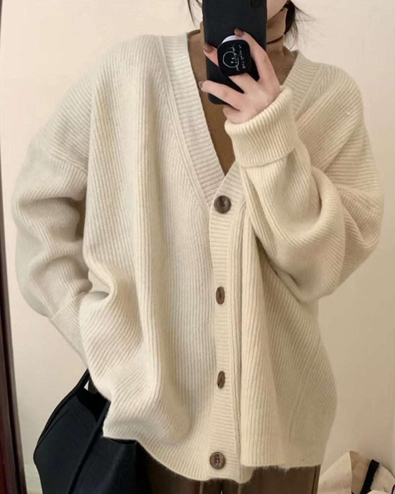 MARINA | Chaqueta