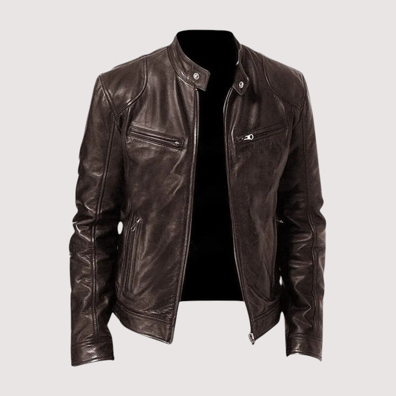 MASIVO | Chaqueta