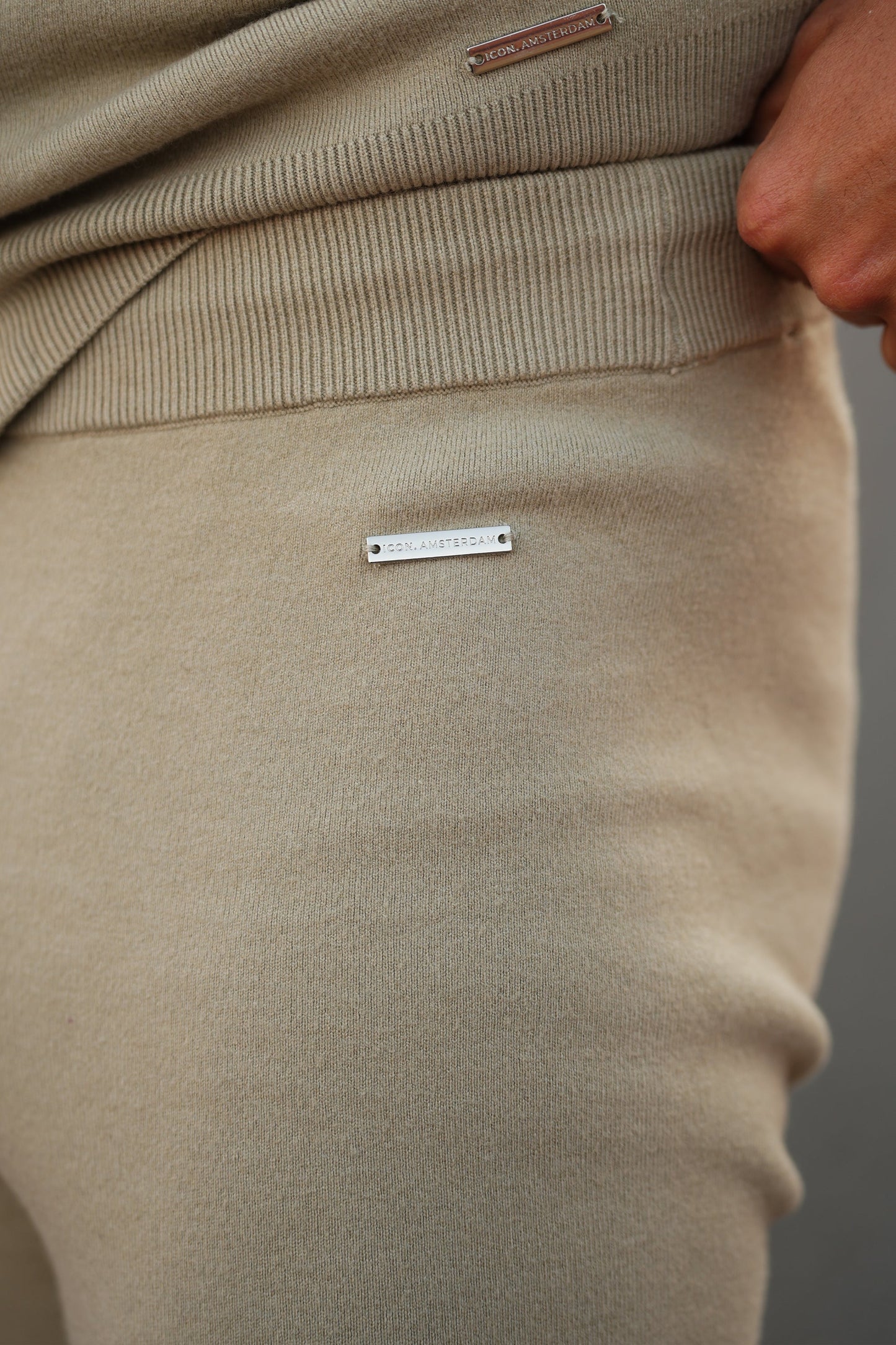 ELITE | Pantalón